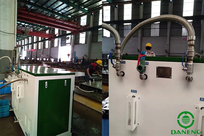 混凝土<a href='http://www.jsxdn.cn/hnt' target='_blank'><u>蒸汽养护</u></a>